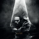 輸入盤 EDITORS / IN DREAM [CD]