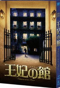 ޤδ [DVD]
