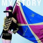 水越結花 / MY STORY [CD]