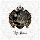 DaizyStripper / SINGLE COLLECTION（Btype） [CD]
