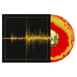 HUM OF HURT （FIRE ＆ BRIMSTONE）LP発売日2026/7/17詳しい納期他、ご注文時はご利用案内・返品のページをご確認くださいジャンル洋楽ハードロック/ヘヴィメタル　アーティストコンヴァージCONVERGE収録時間組枚数商品説明CONVERGE / HUM OF HURT （FIRE ＆ BRIMSTONE）コンヴァージ / ハム・オブ・ハート（ファイア・アンド・ブリムストーン）※こちらの商品は【アナログレコード】のため、対応する機器以外での再生はできません。収録内容［Side A］1. Slip The Noose2. Doom In Bloom3. It Only Gets Worse4. Detonator5. I Won’t Let You Go6. It’s Not Up To Us［Side B］1. Dream Debris2. It Used To Matter3. Hum Of Hurt4. Nothing Is Over関連キーワードコンヴァージ CONVERGE 商品スペック 種別 LP 【輸入盤】 JAN 0641956287598登録日2026/04/16