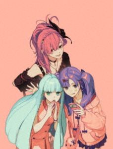 SI-VIS：The Sound of Heroes 2【完全生産限定版】 [Blu-ray]