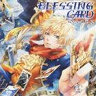 VALSHE / BLESSING CARD���̾��ס� [CD]