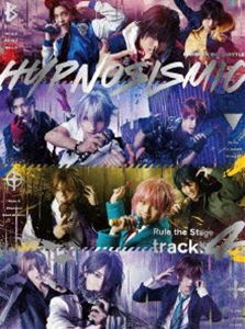 樂天商城 - ヒプノシスマイク-Division Rap Battle- Rule the Stage -track.4- 初回限定版 [DVD]