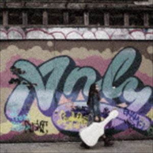 Anly / 太陽に笑え（通常盤） [CD]