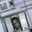 ͢ ALLAN KING PIN / LETTER FROM JAIL [CD]