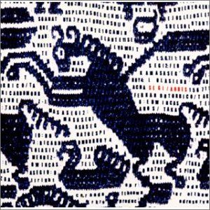 瀬木貴将（SEGI） / ANDES〜アンデスの風に吹かれて 