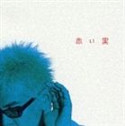 ハシケン / 赤い実 [CD]