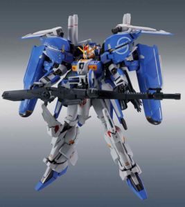 【2026年06月発売】 バンダイスピリッツ 魂ネイションズ