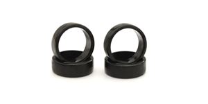 �ɥ�եȥ����䥻�å�(8.5mm/AWD/4Pcs) MDT001 RC�ѡ���