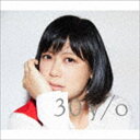 絢香 / 30 y／o（2CD＋DVD） [CD]