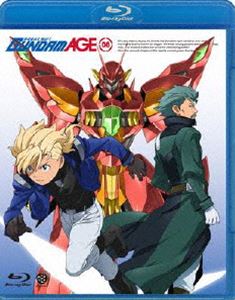 Blu-ray発売日2012/9/21詳しい納期他、ご注文時はご利用案内・返品のページをご確認くださいジャンルアニメガンダム　監督山口晋出演江口拓也神谷浩史花澤香菜井上和彦小野大輔収録時間97分組枚数1関連キーワード：ガンダムエイジ商品説明機動戦士ガンダムAGE 08スペースコロニーへの移民が始まって数百年が過ぎた宇宙時代。戦争は終わり平和な時代が到来するかに思えたが、突如出現した正体不明の敵によって、はかなくも崩れ去る─。100年3世代に渡る、壮大なガンダムストーリーが幕を開ける!声の出演は江口拓也、神谷浩史ほか。収録内容第27話「赤い夕陽を見た」〜第30話「戦場になる街」封入特典特製解説書「AGE-FILE」／千葉道徳、大塚健新規描き下ろしジャケットイラスト▼ガンダム プラモデル＆フィギュアをチェック！関連商品機動戦士ガンダムAGE関連商品サンライズ制作作品TVアニメ機動戦士ガンダムAGE2011年日本のテレビアニメ【GUN DAM AGE】商品スペック 種別 Blu-ray JAN 4934569354600 カラー カラー 製作年 2011 製作国 日本 字幕 英語 音声 リニアPCM（ステレオ）　　　 販売元 バンダイナムコフィルムワークス登録日2012/06/22