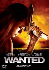 ������ƥå� [DVD]