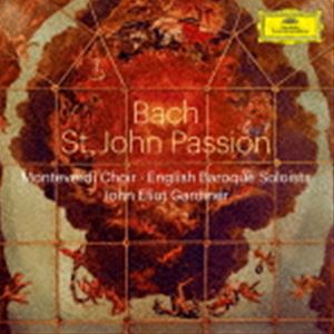 ����󡦥��ꥪ�åȡ������ǥ��ʡ���cond�� / J.S.�Хåϡ���ϥͼ���ʡ�UHQCD��MQA-CD�� [CD]