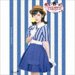乐天商城 - 道重さゆみ / SAYUMINGLANDOLL〜東京〜 オリジナルサウンドトラック [CD]
