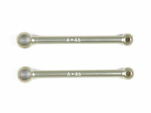 SP.1760 46mm 軽量ｽｲﾝｸﾞｼｬﾌﾄ(ﾍﾞｱﾘﾝｸﾞﾀｲﾌﾟ)2本