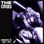 ͢ CRIBS / PAYOLA  ANTHOLOGY EDITION LTD [2CD]