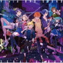 Vivid BAD SQUAD / Vivid BAD SQUAD SEKAI ALBUM vol. ...