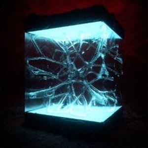 スキャルピング ボイドCD発売日2022/5/7詳しい納期他、ご注文時はご利用案内・返品のページをご確認くださいジャンル洋楽ロック　アーティストSCALPING収録時間組枚数1商品説明SCALPING / VOIDボイド※こちらの商品はインディーズ盤にて流通量が少なく、手配できなくなる事がございます。欠品の場合は分かり次第ご連絡致しますので、予めご了承下さい。関連キーワードSCALPING 商品スペック 種別 CD JAN 4526180600602 製作年 2022 販売元 ウルトラ・ヴァイヴ登録日2022/03/30