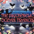 ザ・マザーシップ・クルー / THE PSYCHEDELIC OCEAN TRANCE [CD]