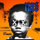 �ʥ� / ����ޥƥ��å�XX [CD]