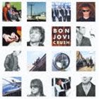 樂天商城 - ボン・ジョヴィ / クラッシュ ＋3（SHM-CD） [CD]