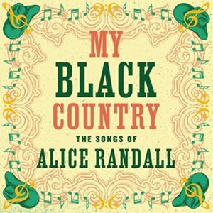 MY BLACK COUNTRY ： THE SONGS OF ALICE RANDALLLP発売日2024/5/17詳しい納期他、ご注文時はご利用案内・返品のページをご確認くださいジャンル洋楽フォーク/カントリー　アーティストヴァリアスVARIOUS収録時間組枚数商品説明VARIOUS / MY BLACK COUNTRY ： THE SONGS OF ALICE RANDALLヴァリアス / マイ・ブラック・カントリー：ザ・ソングス・オブ・アリス・ランデル※こちらの商品は【アナログレコード】のため、対応する機器以外での再生はできません。収録内容1. Small Towns （Are Smaller for Girls）2. Girls Ride Horses3. Went for a Ride4. The Ballad of Sally Anne5. Solitary Hero6. I’ll Cry for Yours （Will You Cry for Mine）7. Many Mansions8. Get the Hell Outta Dodge9. Who’s Minding the Garden10. Big Dream11. XXX’s And OOO’s関連キーワードヴァリアス VARIOUS 商品スペック 種別 LP 【輸入盤】 JAN 0732388929603登録日2024/02/09