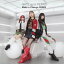 HATE and TEARS / Make a Change REMIXTYPE-C [CD]