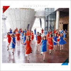 乃木坂46 / それぞれの椅子（Type-C／CD＋DVD） [CD]