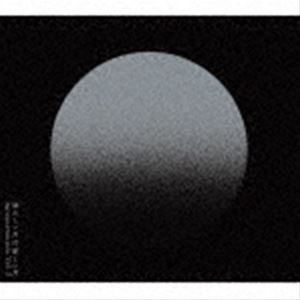 サカナクション / 懐かしい月は新しい月 Vol.2 ～Rearrange ＆ Remix works～（初回生産限定盤A／2CD＋Blu-ray） [CD]