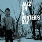 ジャズ オン ア ウィンターズ デイCD発売日2014/1/15詳しい納期他、ご注文時はご利用案内・返品のページをご確認くださいジャンルジャズ・フュージョン国内ジャズ　アーティスト（V.A.）ウェブスター・レイト・アンサンブルニュー・ザイオ...