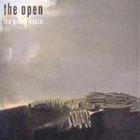 輸入盤 OPEN / SILENT HOURS [CD]
