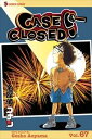 Case Closed Vol.67/名探偵コナン 67巻