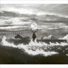 CRYSTAL LAKE / CUBES [CD]