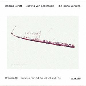 ����ɥ顼���塦���ա�p�� / �١��ȡ������󡧥ԥ��Ρ����ʥ��� ��6����SHM-CD�� [CD]