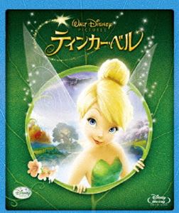 Blu-ray発売日2009/4/3詳しい納期他、ご注文時はご利用案内・返品のページをご確認くださいジャンルアニメディズニーアニメ　監督ブラッドリー・レイモンド出演メイ・ウィットマンクリスティン・チェノウェスレイヴン・シモーネルーシー・リューアメリカ・フェレーラジェーン・ホロックスジェシー・マッカートニージェフ・ベネット収録時間78分組枚数1商品説明ティンカー・ベルディズニーの名作アニメ「ピーター・パン」に登場する、キュートな妖精ティンカー・ベルを主人公にした四季がテーマの4部作第1弾。ネバーランドにある妖精の谷ピクシー・ホロウの春を舞台に、世界で一番愛されている妖精の誕生秘話を最新のCG技術を使って鮮やかに描いていく。ネバーランドにある妖精の谷“ピクシー・ホロウ”に、とても可愛らしく小さな妖精ティンカー・ベルが誕生する。妖精の谷では、人間の住むメインランドへ春を届けるという大切な“妖精の仕事”に大忙し。道具作りを担当するティンカー・ベルは人間界に行けないと知り、“妖精の仕事”に挑戦し始める・・・。封入特典ピクチャーディスク特典映像ピクシー・ホロウへようこそ!／妖精たちのお仕事／ミュージッククリップ「フライ・トゥ・ユア・ハート」（歌：セレーナ・ゴメス）／未公開シーン／ピクシー・ホロウができるまで関連商品ディズニートゥーン・スタジオ映画作品セット販売はコチラ商品スペック 種別 Blu-ray JAN 4959241710604 カラー カラー 製作年 2009 製作国 アメリカ 字幕 日本語 英語 音声 英語リニアPCM（5.1ch）　英語DD（5.1ch）　日本語リニアPCM（5.1ch）　日本語DD（5.1ch） 販売元 ウォルト・ディズニー・ジャパン登録日2009/01/28