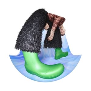 DEMON TIMECD発売日2022/9/16詳しい納期他、ご注文時はご利用案内・返品のページをご確認くださいジャンル洋楽クラブ/テクノ　アーティストムラ・マサMURA MASA収録時間組枚数商品説明MURA MASA / DEMON TIMEムラ・マサ / デーモン・タイムムラ・マサが託す未来への希望と楽しみ「世界の厳しい現実を乗り越え、世の中が自分の楽しみを取り戻そうとしている今、音楽は必要である」という思いが込められた、UK出身26歳のプロデューサー、ムラ・マサによる2年半ぶりのニュー・アルバム。収録内容1. demon time （Feat. BAYLI）2. bbycakes （Feat. Lil Uzi Vert Shygirl ＆ PinkPantheress）3. slomo （Feat. Tohji ＆ Midas The Jagaban）4. 2gether5. up all week （Feat. Slowthai）6. prada （i like it） （Feat. Leyla）7. hollaback bitch （Feat. Channel Tres ＆ Shygirl）8. no ish （Feat. Lil Yachty ＆ Unknown T）9. blessing me （Feat. Pa Salieu ＆ Skillibeng）10. tonto （Feat. Isabella Lovestory）11. e-motions （Feat. Erika de Casier）12. blush （Feat. Leyla）関連キーワードムラ・マサ MURA MASA 関連商品ムラ・マサ CD商品スペック 種別 CD 【輸入盤】 JAN 0602445574605登録日2022/08/05