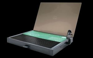 ������ơ������Ver2.0 Basic PMKJ018 �ץ��ǥ�ġ���