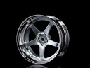 GTシリーズ ホイールセット 4個入り 832109FS RCパーツ