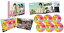  DVD-BOX [DVD]