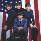 ザ・ビートルズ / THE U.S. BOX（初回生産限定盤） [CD]