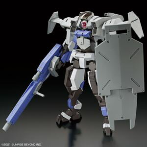 ブレイディフォックス