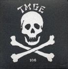 THEE MICHELLE GUN ELEPHANT / TMGE 106 [CD]のサムネイル