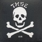 THEE MICHELLE GUN ELEPHANT / TMGE 106 [CD]