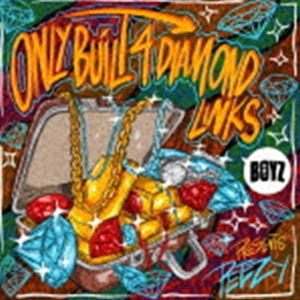 ピージー オンリー ビルト フォー ダイアモンド リンクスCD発売日2023/1/28詳しい納期他、ご注文時はご利用案内・返品のページをご確認くださいジャンル洋楽ラップ/ヒップホップ　アーティストPEEZY収録時間組枚数1商品説明PEEZY / ONLY BUILT FOR DIAMOND LINKSオンリー ビルト フォー ダイアモンド リンクス※こちらの商品はインディーズ盤にて流通量が少なく、手配できなくなる事がございます。欠品の場合は分かり次第ご連絡致しますので、予めご了承下さい。関連キーワードPEEZY 商品スペック 種別 CD JAN 4526180628606 製作年 2022 販売元 ウルトラ・ヴァイヴ登録日2022/10/05
