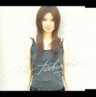 高岡亜衣 / Ah あなたに会いに行かなきゃ [CD]