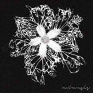 白鳥の下で / mimesis [CD]