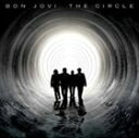 輸入盤 BON JOVI / CIRCLE [CD]