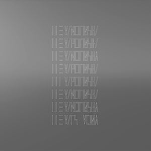 輸入盤 MARS VOLTA / QUE DIOS TE MALDIGA MI CORAZON [CD]