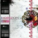 D’espairsRay / HORIZON（初回限定盤／CD＋DVD） [CD]
